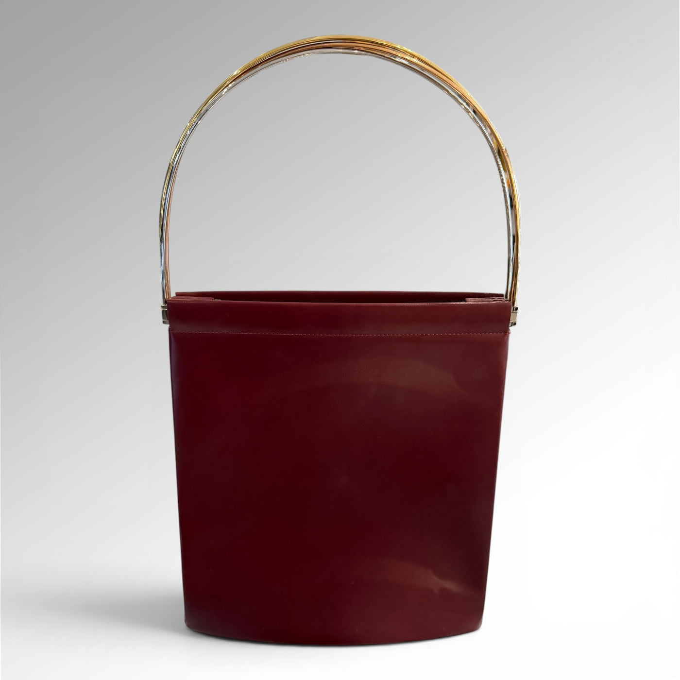 Sac à main Trinity