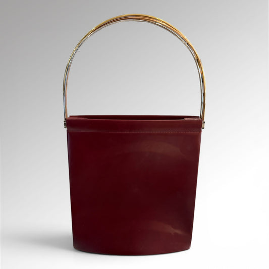 Sac à main Trinity