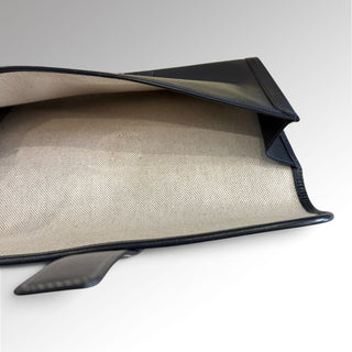 Pochette Jige