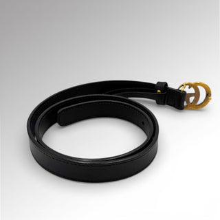 Ceinture GG Marmont