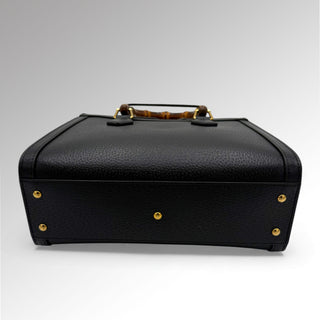 Sac Diana Medium Tote Bag