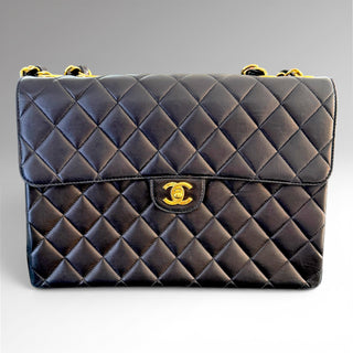 Sac Classic Flap Jumbo