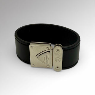 Bracelet Nomade Koala