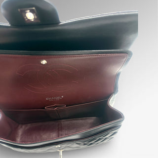 Sac Timeless Double Flap