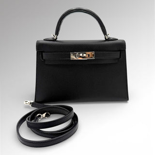 Sac Mini Kelly II