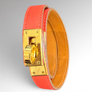 Bracelet Mini Kelly
