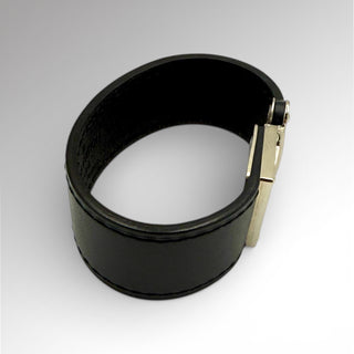 Bracelet Nomade Koala