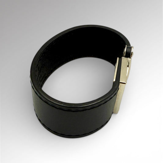 Bracelet Nomade Koala