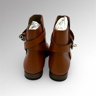 Bottines Neo