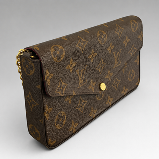 Sac Félicie