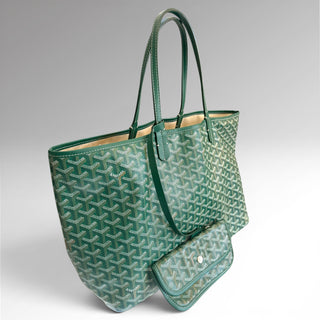 Sac Saint Louis PM