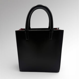Sac VLogo Tote bag Mini