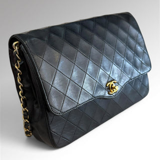 Sac Timeless vintage