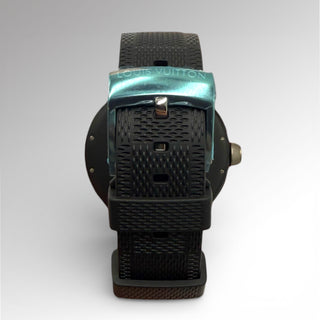 Montre connectée Tambour Horizon