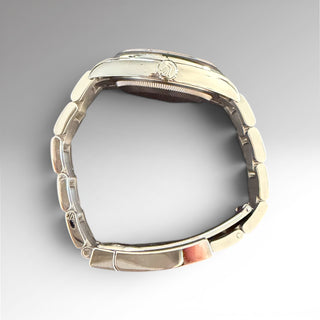 Montre Oyster Perpetual 36