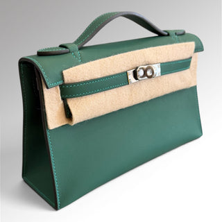Pochette Kelly