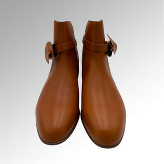 Bottines Neo
