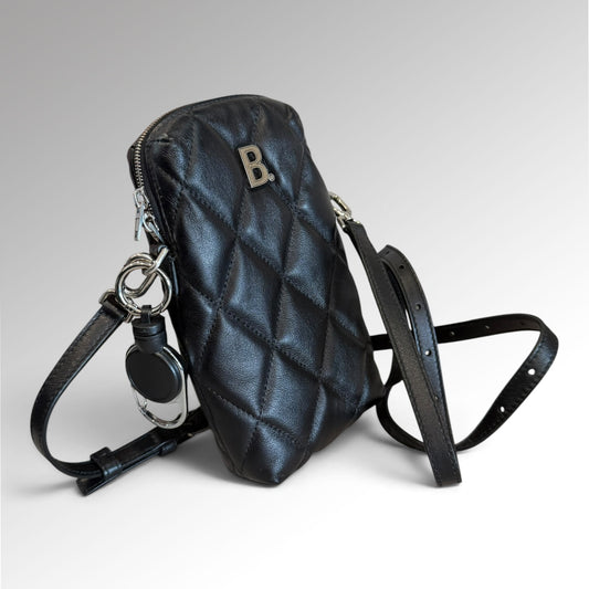 Sac Touch B Camera