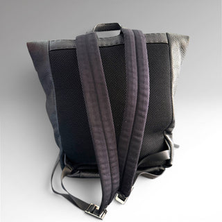 Sac à dos Selleria Flap Buckle