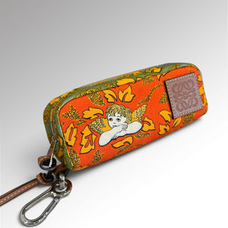 Trousse Paula's Ibiza