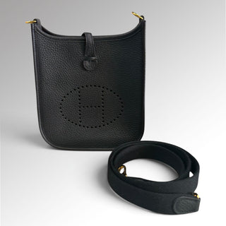 Sac Evelyne 16