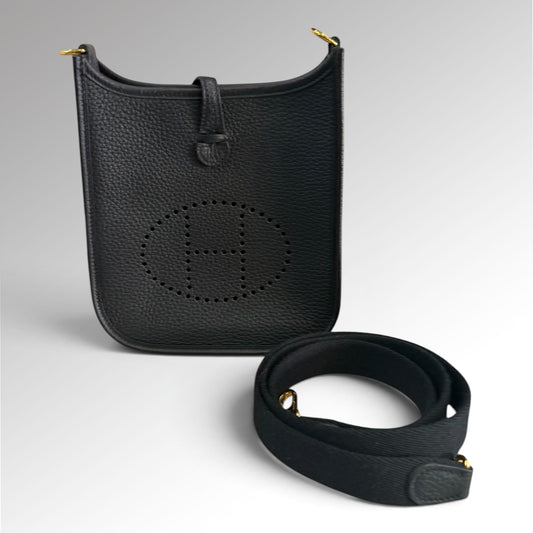 Sac Evelyne 16