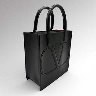 Sac VLogo Tote bag Mini