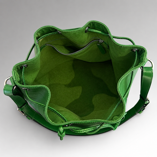 Sac Noé PM