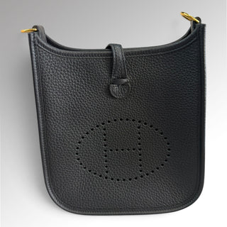 Sac Evelyne 16