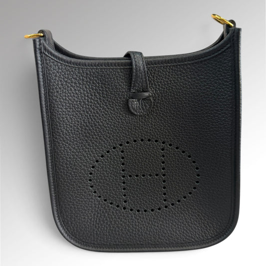 Sac Evelyne 16
