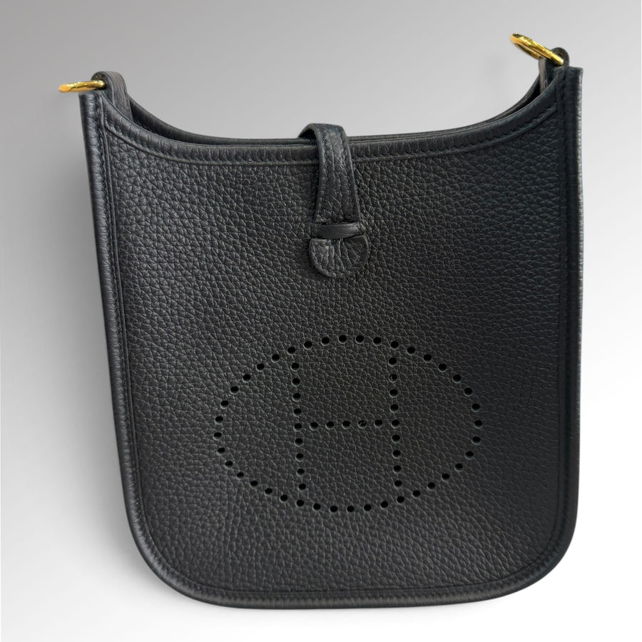 Evelyne 16 Bag