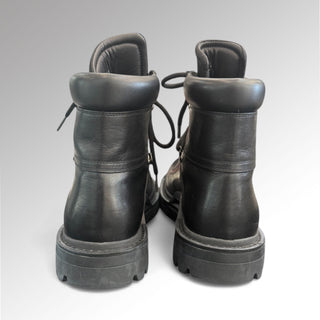 Bottes de randonnée Egide Hiking