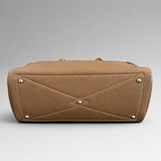 Sac Victoria 35