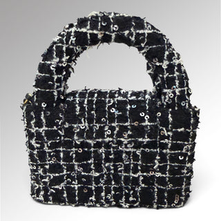 Sac Nano Kelly