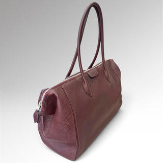 Sac Paris-Bombay 40