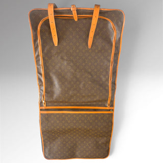Sac Garment