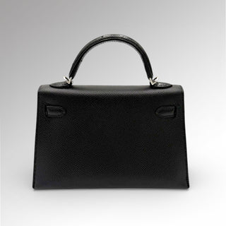 Sac Mini Kelly II