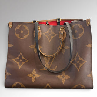 Sac Onthego MM