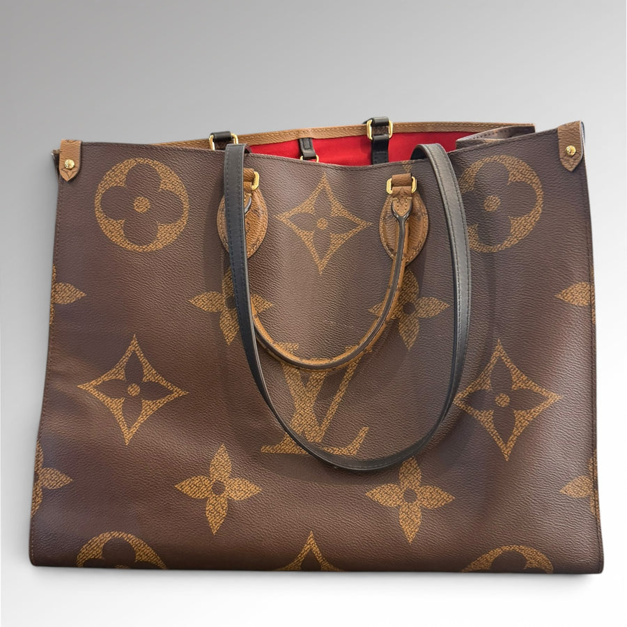 Sac Onthego MM