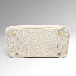Sac Birkin 25