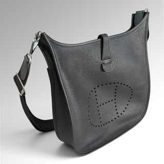 Sac Evelyne 29