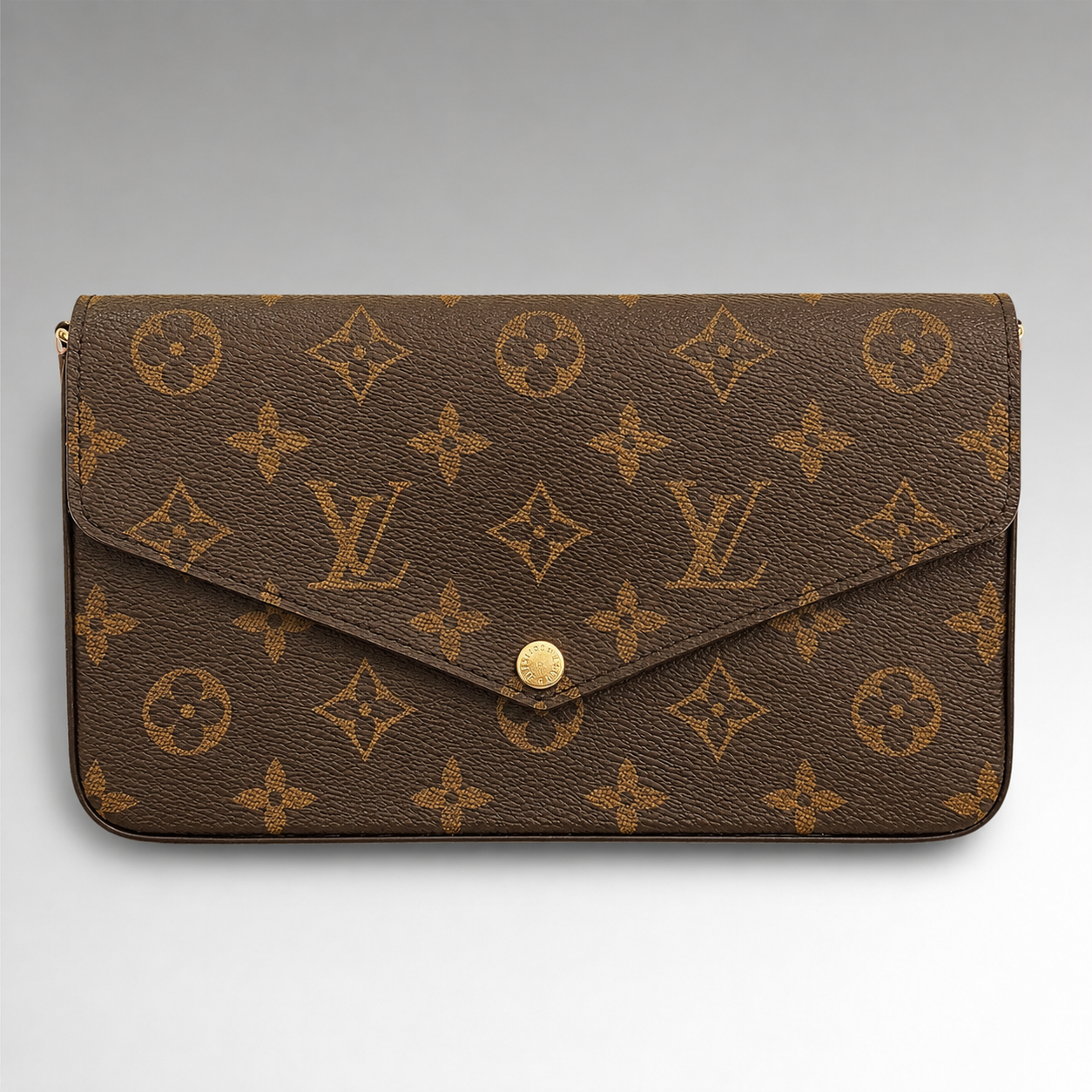Sac Félicie