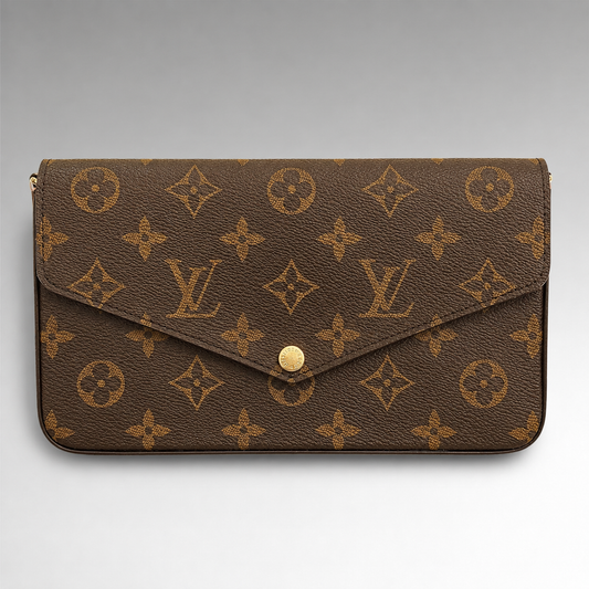 Sac Félicie