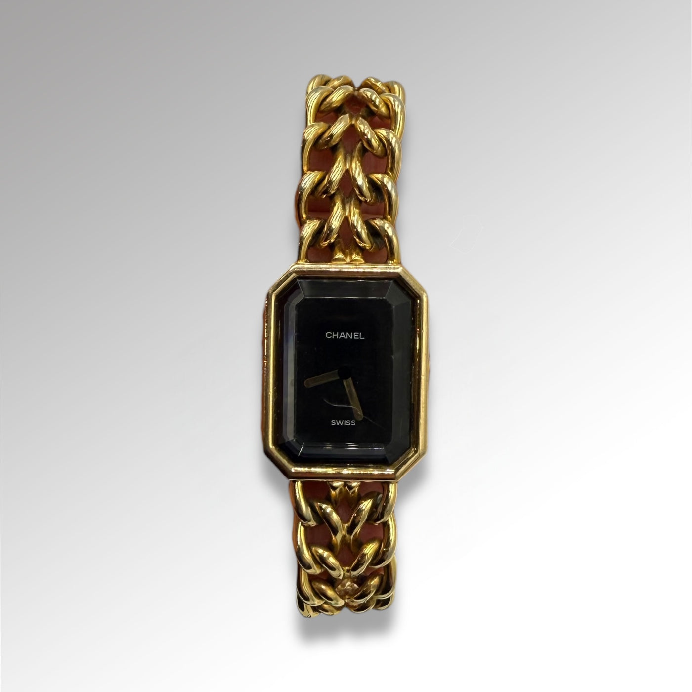 Montre Première vintage