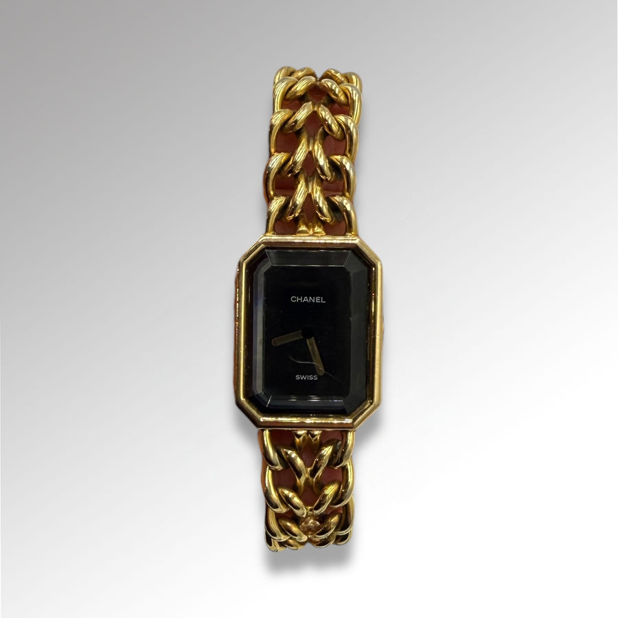 Montre Première vintage