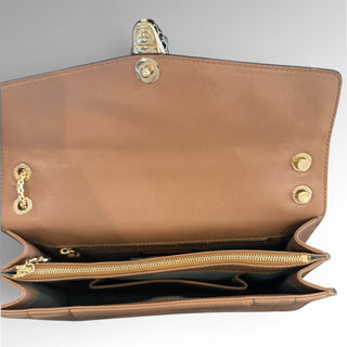 Sac Serpenti Medium Forever