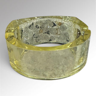 Bracelet Résine Fantaisie