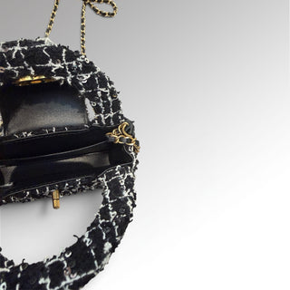 Sac Nano Kelly