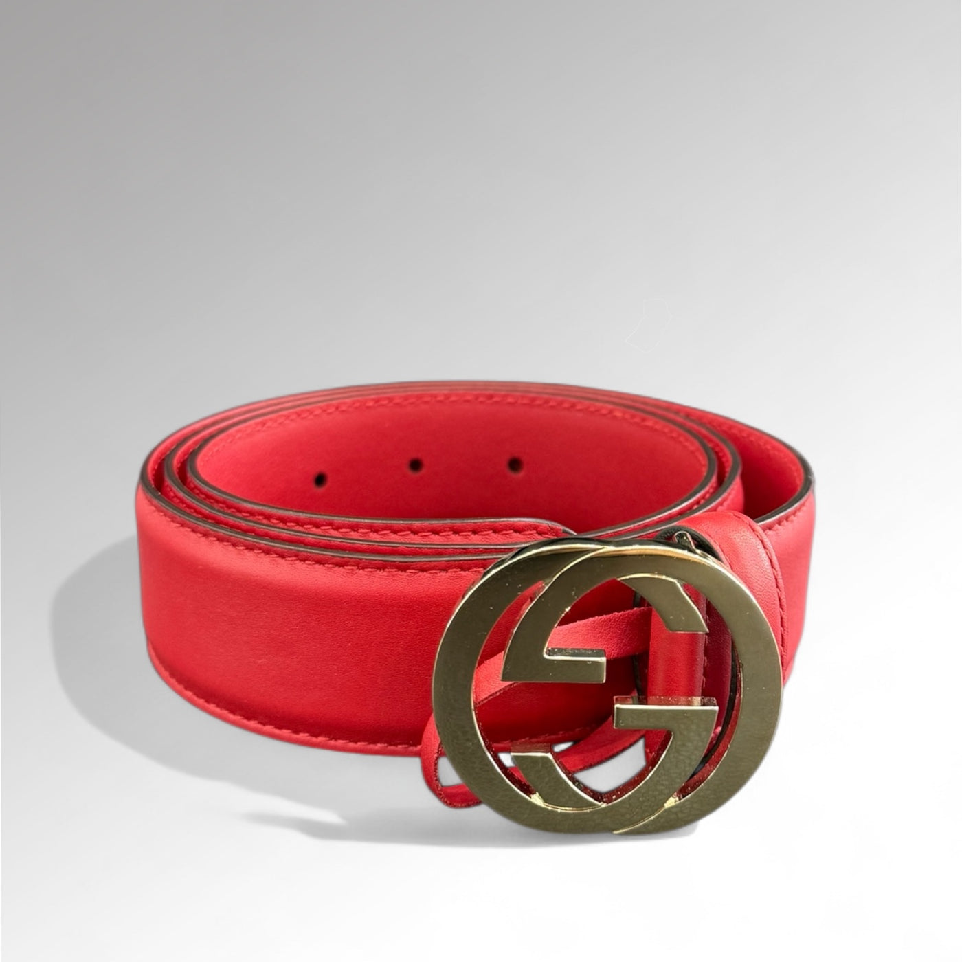 Ceinture GG Marmont