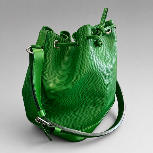 Sac Noé PM